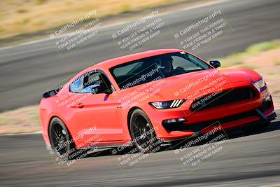 media/May-11-2025-Cobra Club (Sun) [[44ca44ec33]]/Yellow Group/Session 1 (Turn 3-Outside)/